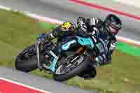 May-2023;motorbikes;no-limits;peter-wileman-photography;portimao;portugal;trackday-digital-images